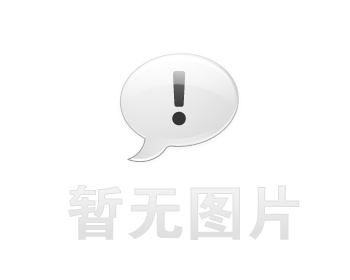 杜集抗震支架厂家之抗震支架适用设防烈度知识分享，推荐拓固抗震支架厂家